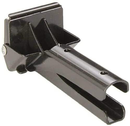 Valco Cincinnati 71006 Tube-Grip 2.5″ Industrial Size Dispenser