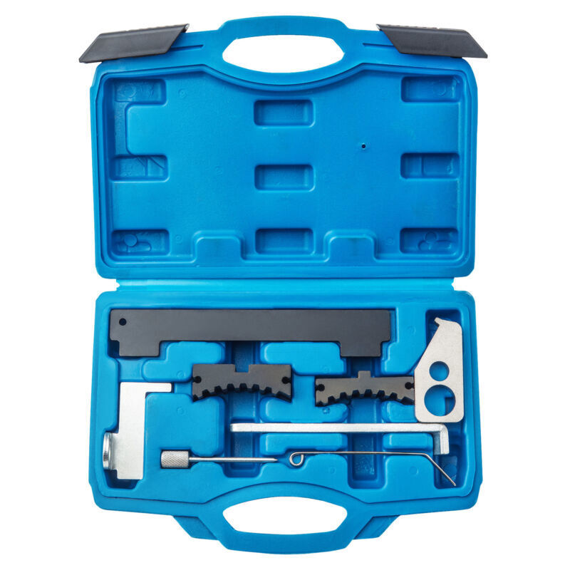 Engine Camshaft Timing Tool Kit for Chevy Cruze Alfa Romeo Fiat 16V 1.4 1.6 1.8