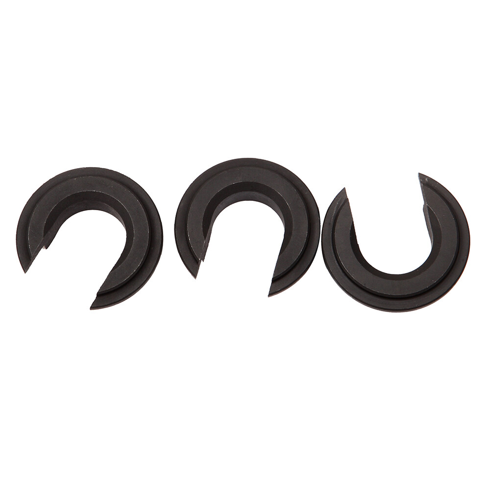 For Ford,GM &Chrysler | 13 Pcs Upper Control Arm Bushing Removal Tool Repair Kit