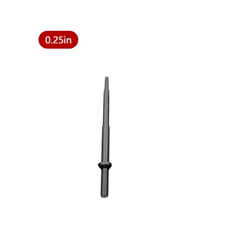 Valve Guide Punch Tool Universal Engine Installation Removal Durable Tools Parts
