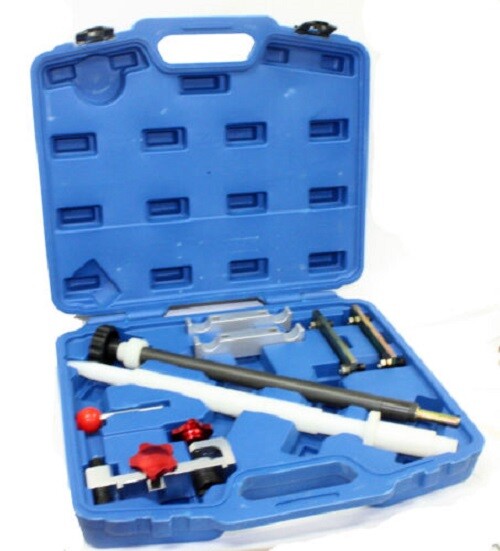 Camshaft Alignment Timing Tool Kit for Porsche 911 Boxster Cayenne 1996-2002