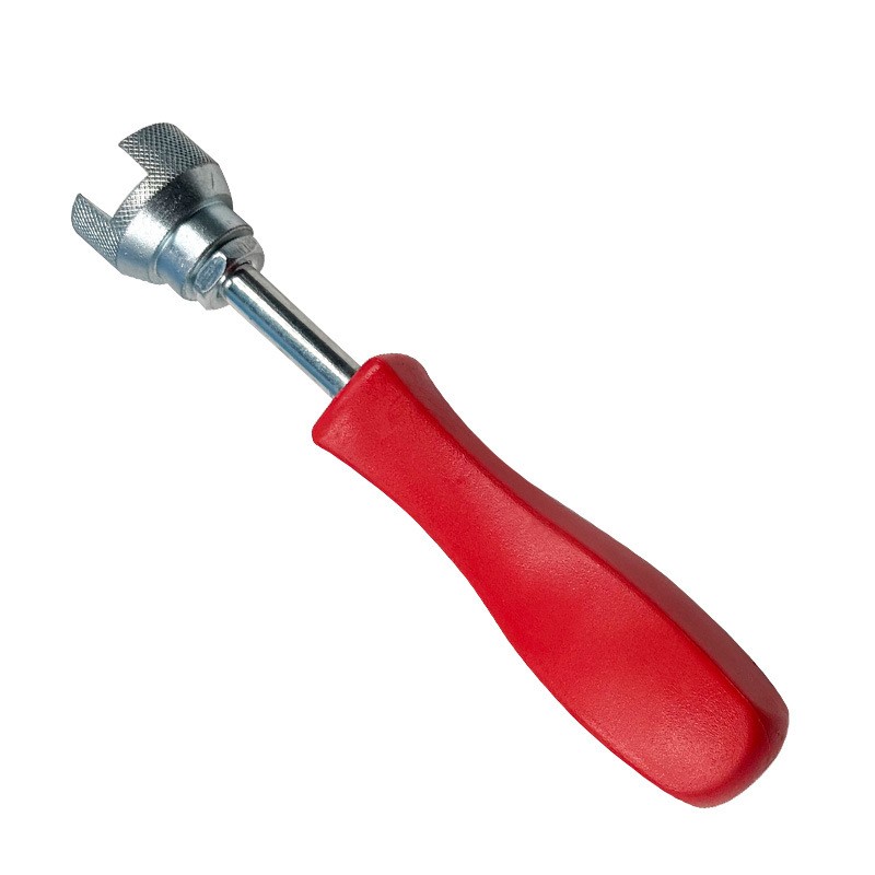 Car Auto Drum Brake Repair Install Tools Compressor Brake Disassembly Tool