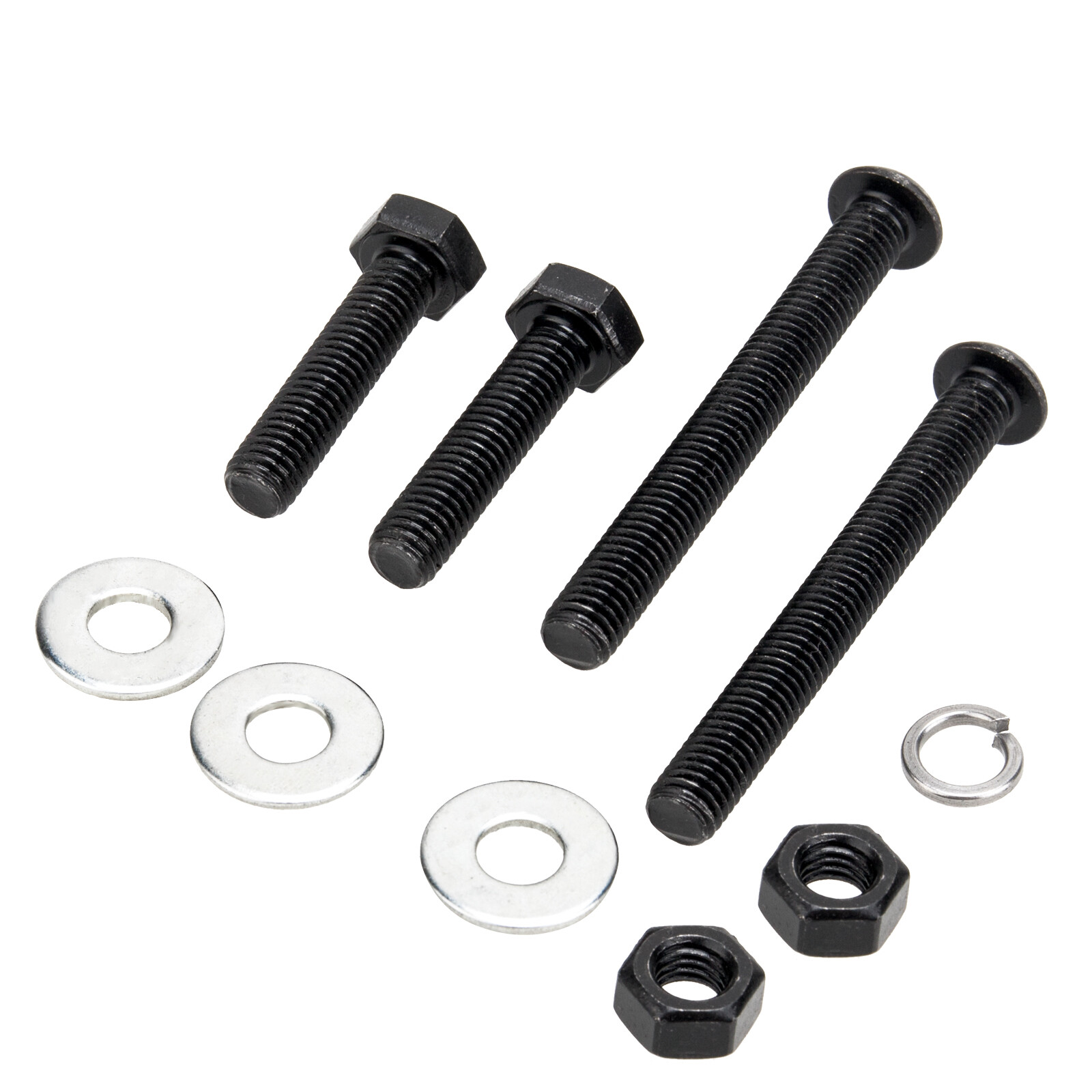 Valve Spring Compressor Tool For GM Chevy Camaro Tahoe LS LS1 LS2 LS3 LS6 LQ4