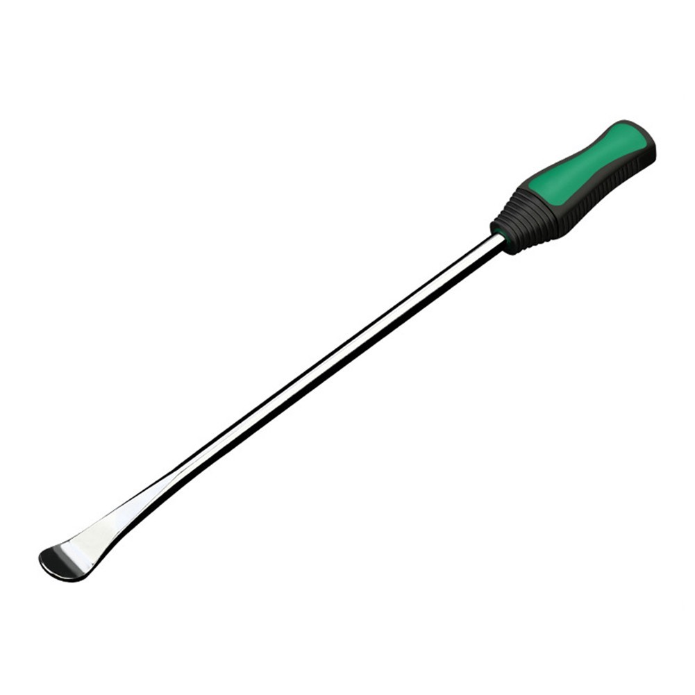 Preserve Your Rims with Motorcycle Tire Changing Pole Pry Bar Tool Kit