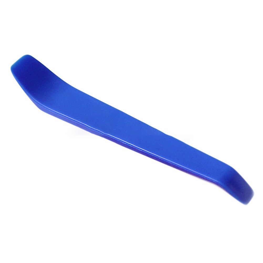 Car Accessories Car Repair Tool Car for DASH Audio Tool Car Radio Door Clip