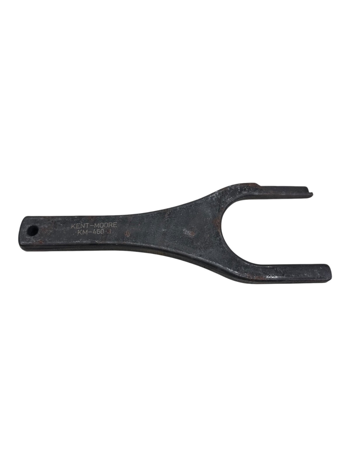 Kent-Moore KM-460 Axle Shaft Remover Tool 🔥Fast Shipping🔥