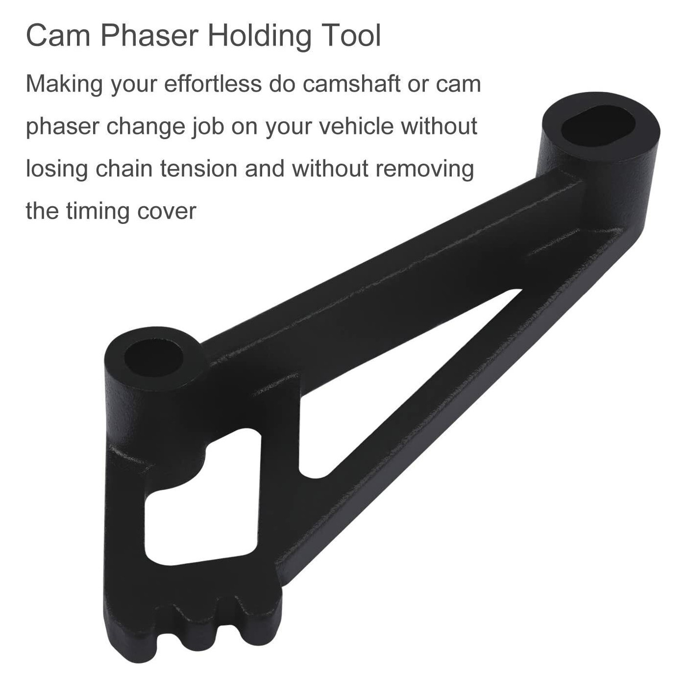 303-1046 Cam Phaser Locking Holding Tool For Rotunda Ford 5.4L/4.6L 3V Engine