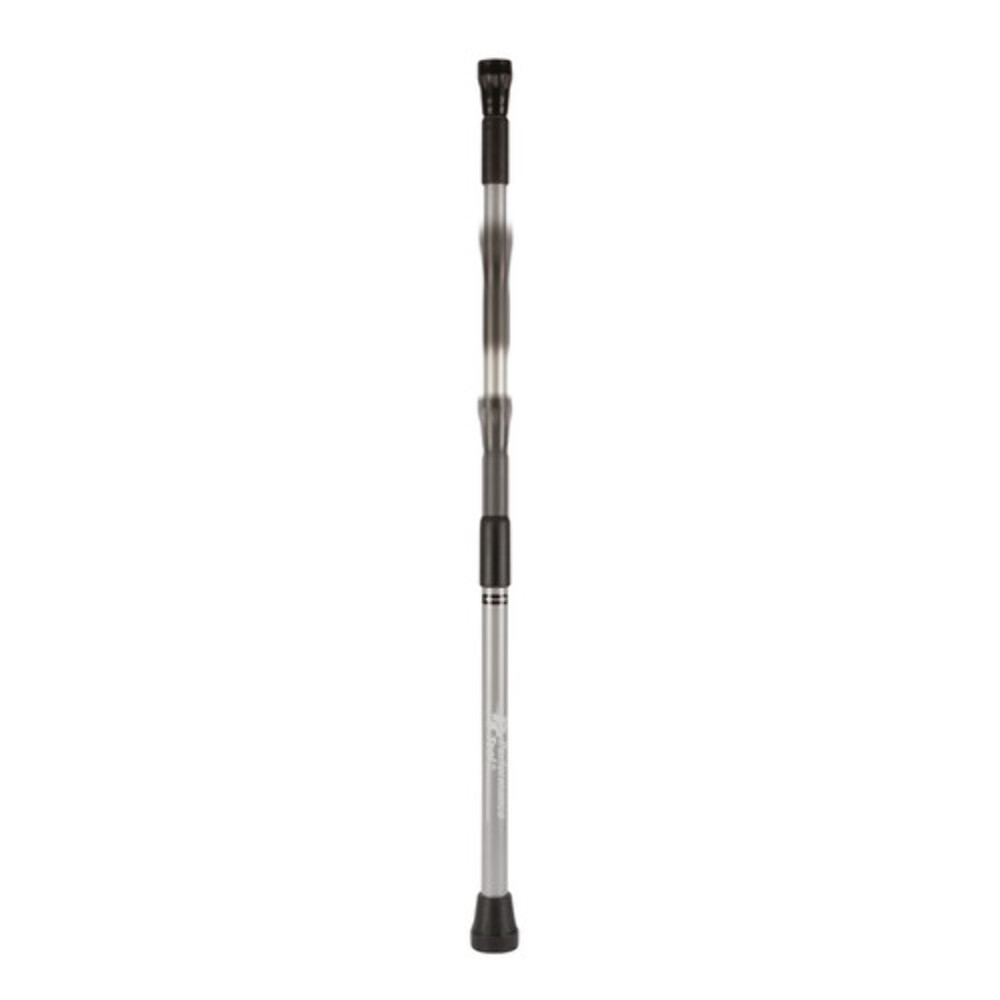 Performance Tool W1475 Door Prop Rod