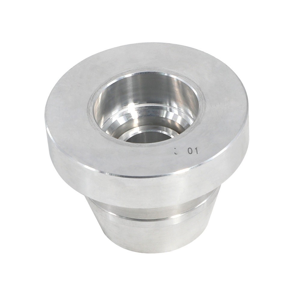 Front Crankshaft Oil Seal Tool for Mercedes-Benz For AMG For GT For W290 M177