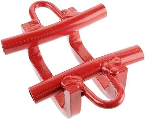 Steck Manufacturing 20033 6″ Small Type II Quarter Puller – FREE SHIPPING!