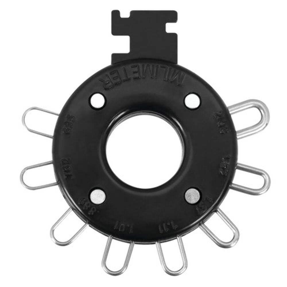 Performance Tool W163C TOOL