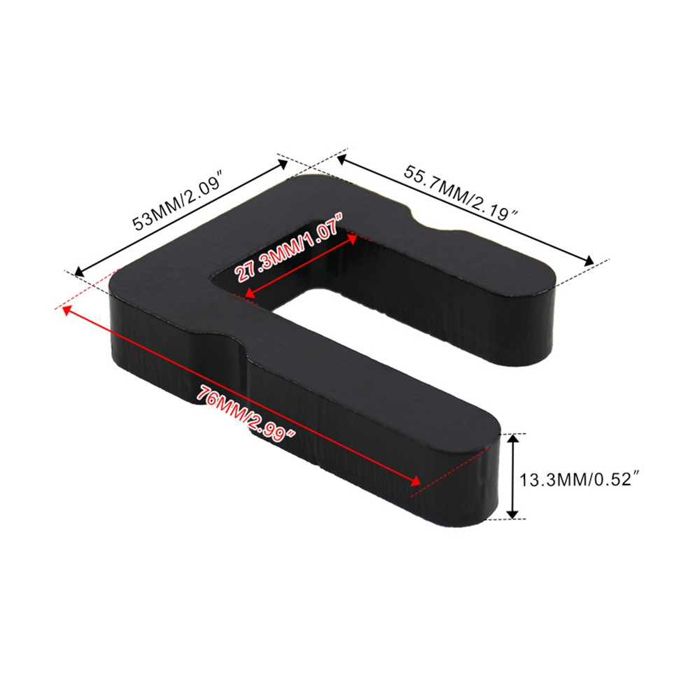 Stretch Belt Tool 59560 for GM 5.3.L 6.2L 6.6L Gas Engines 2014-newer🏆