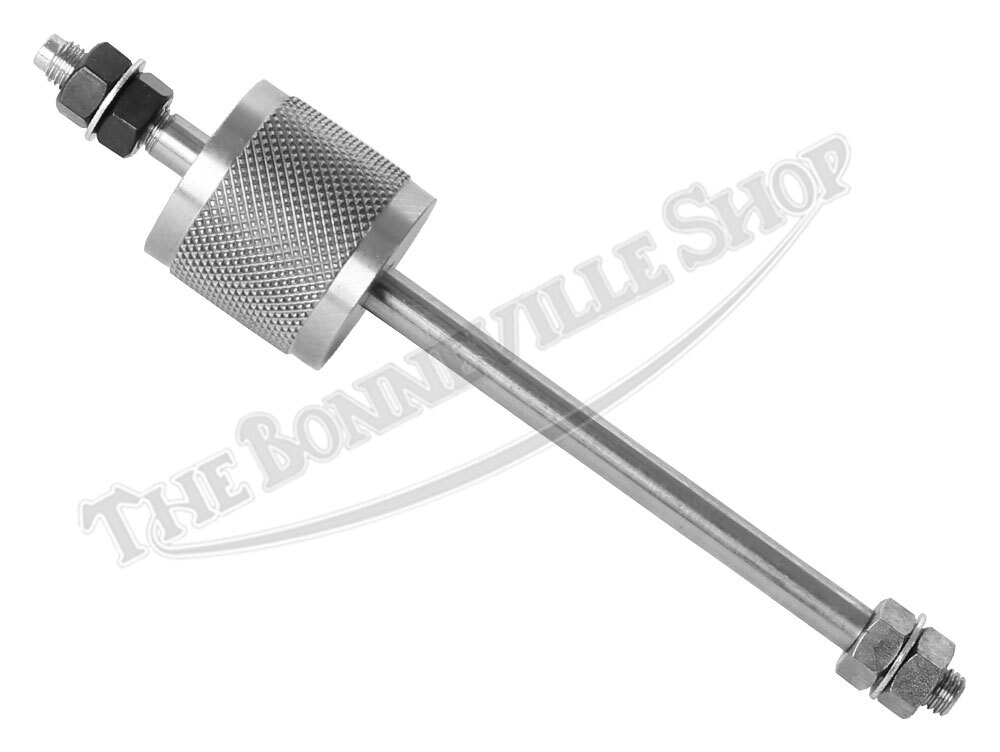 Triumph BSA Norton Auto Advance Slide Hammer Tool PN# TBS-14-0644