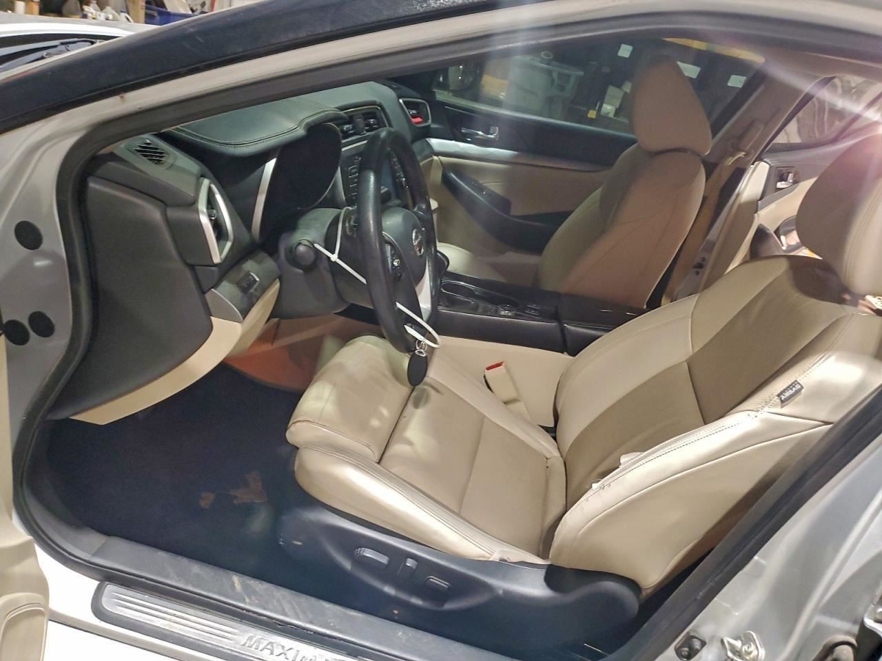 MAXIMA 2016 Tools 740019