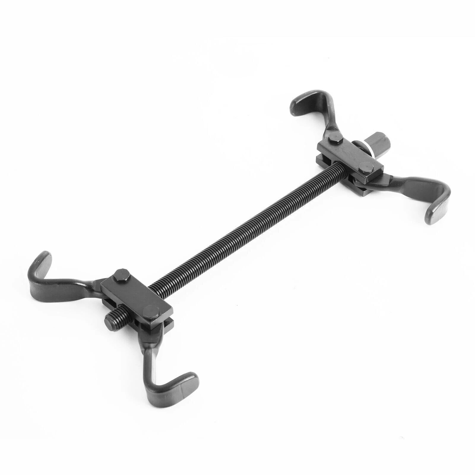 Coil Spring Compressor Internal Coil Strut Installer Remover Suspension Tool