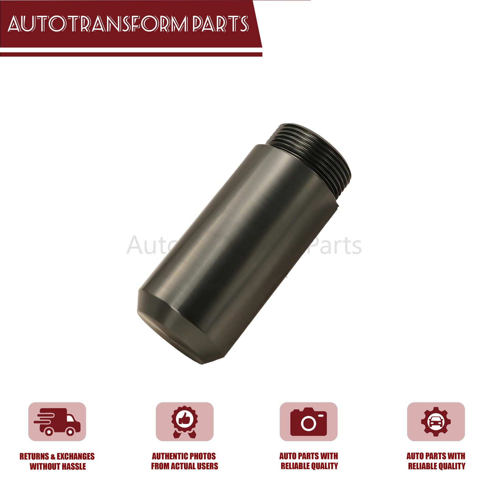 Center Lock Wheel Alignment Tool Fits Lamborghini STO Porsche 911 997 992 718