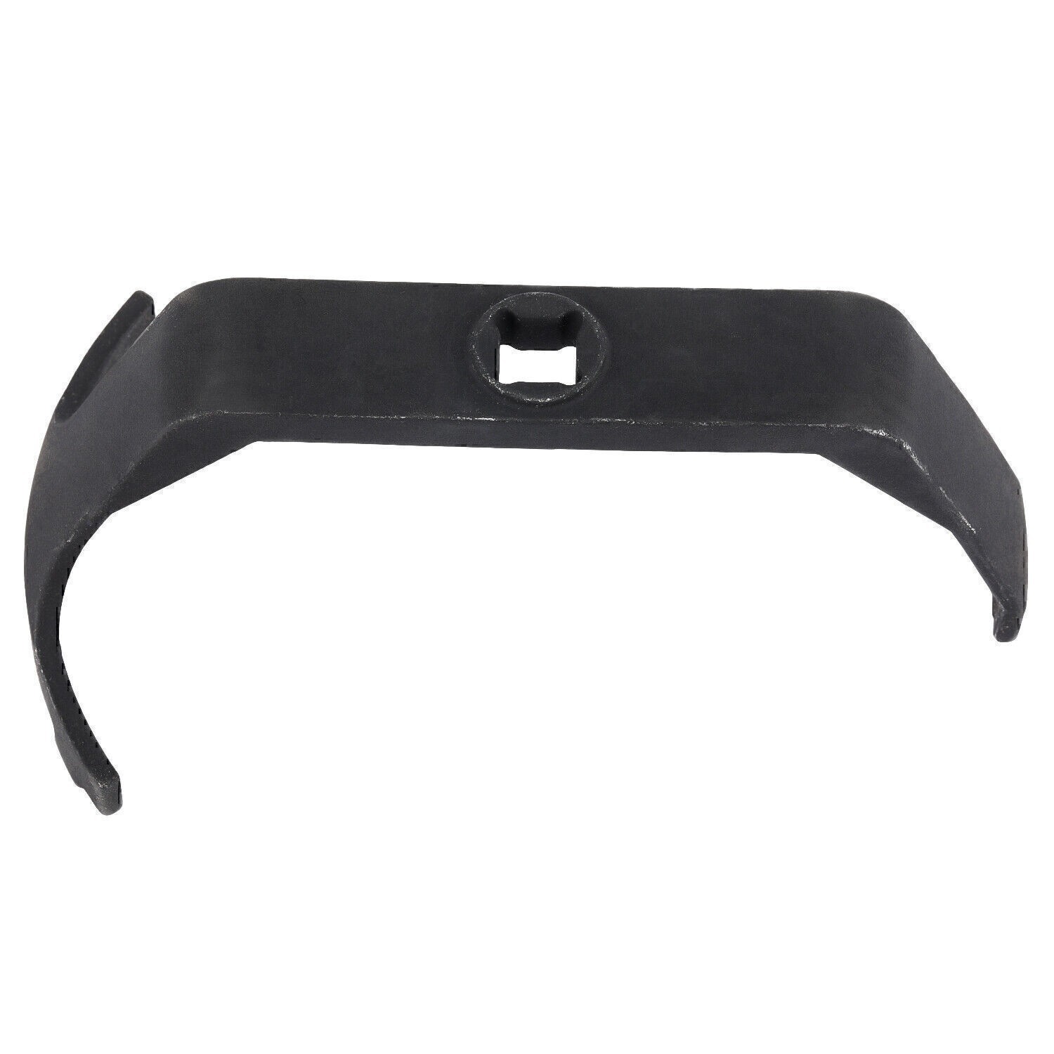 6599 Fuel Tank Lock Ring Wrench Tool Pump Removal Installer For Chrsyler Ford GM