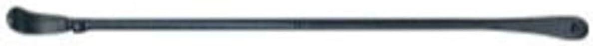 Ken Tool 34649 7/8″ Super Duty Tubeless Truck Tire Iron