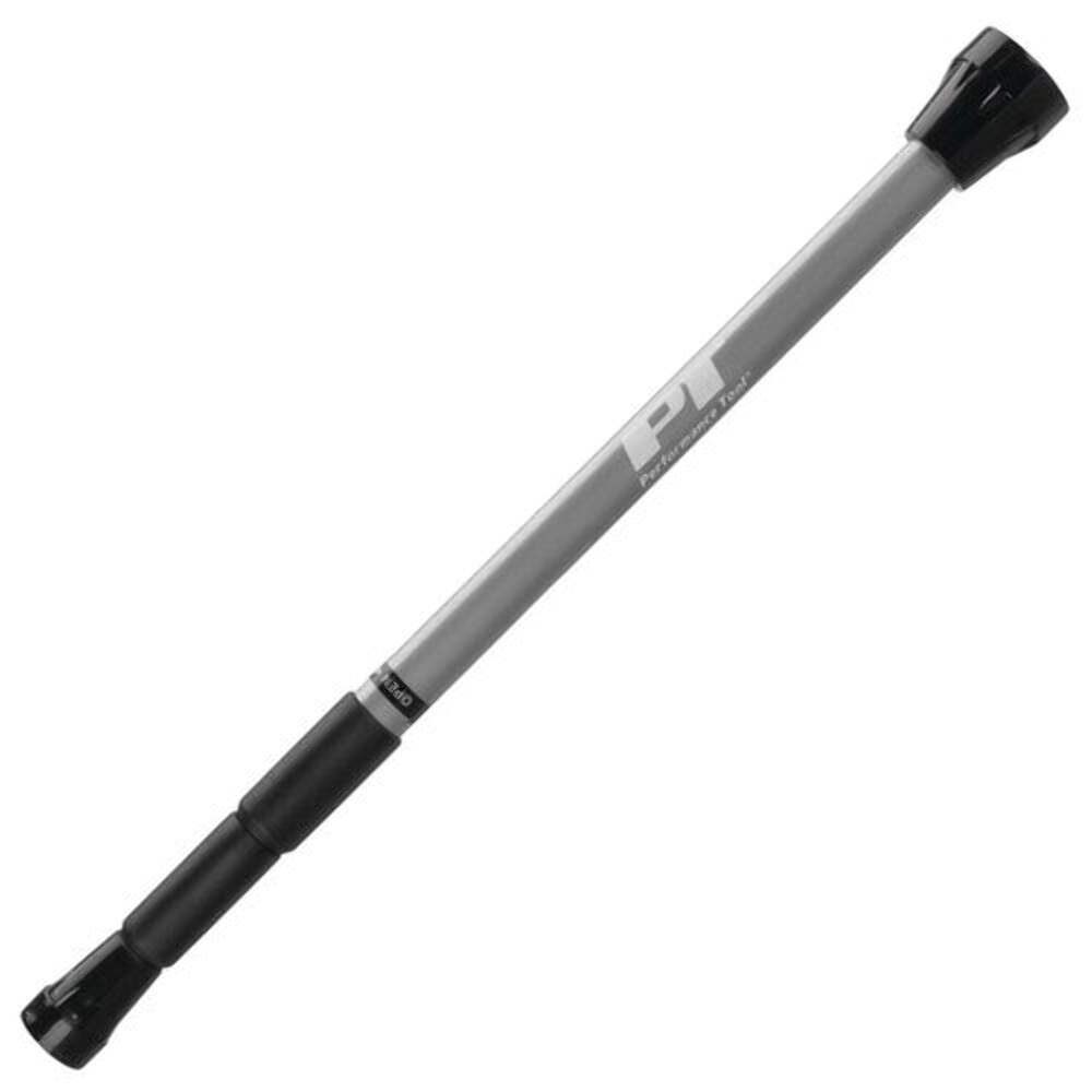 Performance Tool W1475 Door Prop Rod