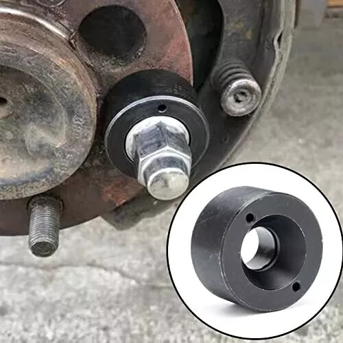 22800 Wheel Stud Installer Replace Most All Automotive And Lightduty Truck Wheel