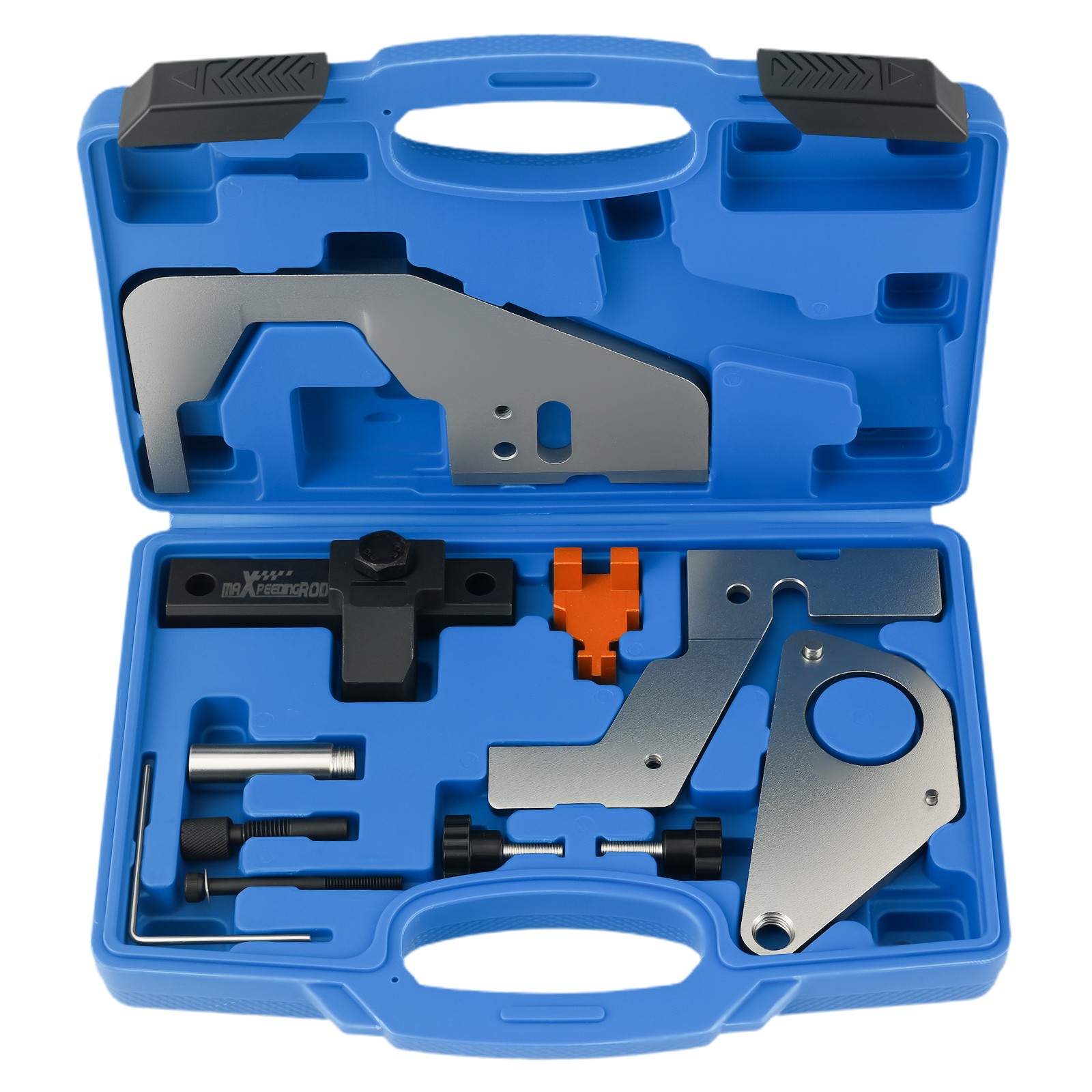 Engine Camshaft Timing Locking Tool Kit For Jaguar Land Rover Evoque 2.0T