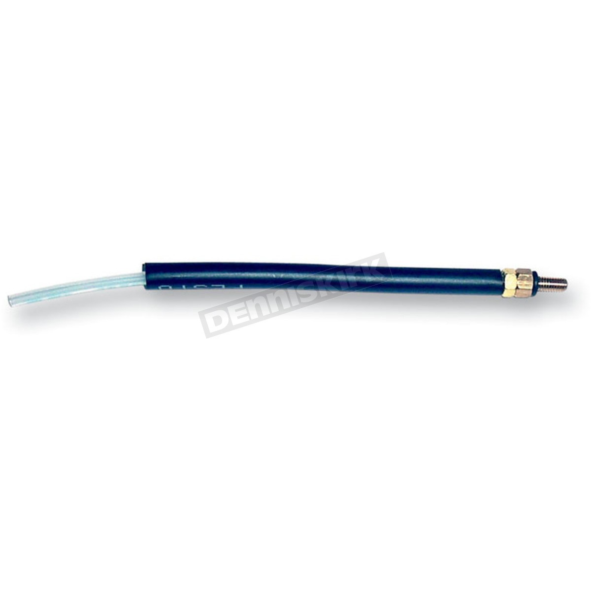 Tecmate CarbMate M5 Flexi-Rigid Adapter – TS-200