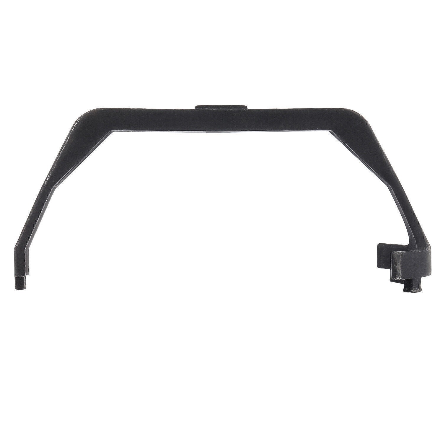 6599 Fuel Tank Lock Ring Wrench Tool Pump Removal Installer For Chrsyler Ford GM