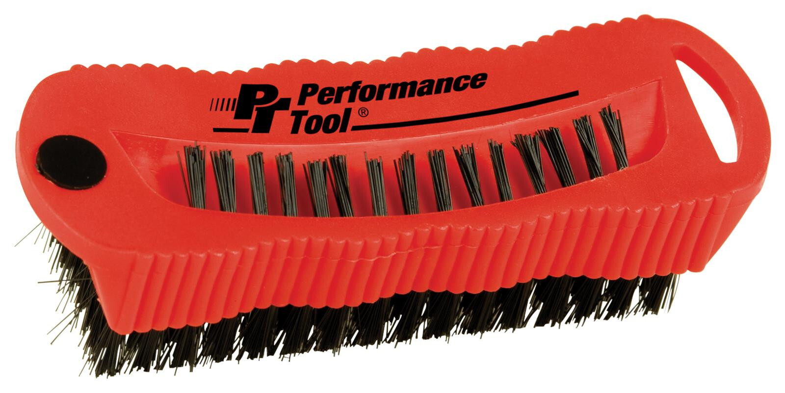 General Utility Carpet Hand and Fingernail Cleaning Brush