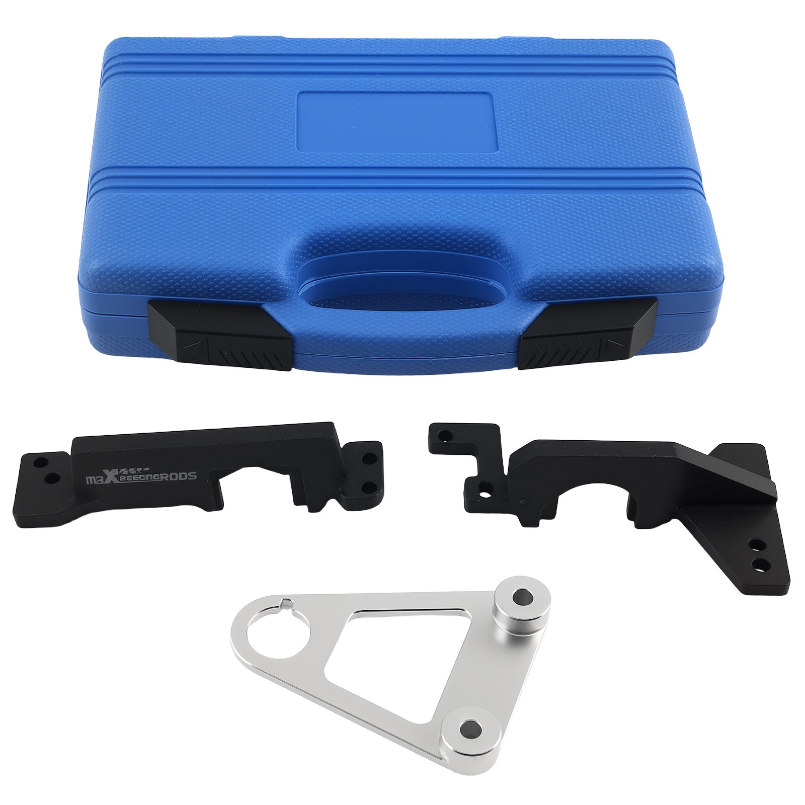 Engine Camshaft Timing Tool for Mercedes Benz Renault M282 W177 W247 C118 H247