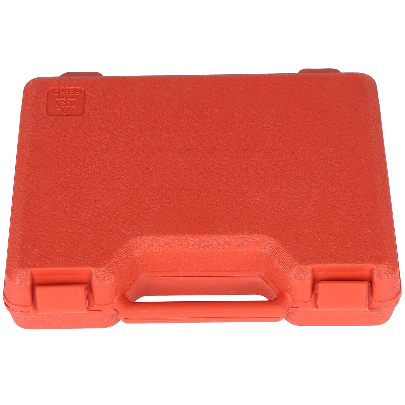 7PC Engine Timing Locking Tool Kit For ALFA FIAT GM OPEL VAUXHALL 1.4 1.6 16V