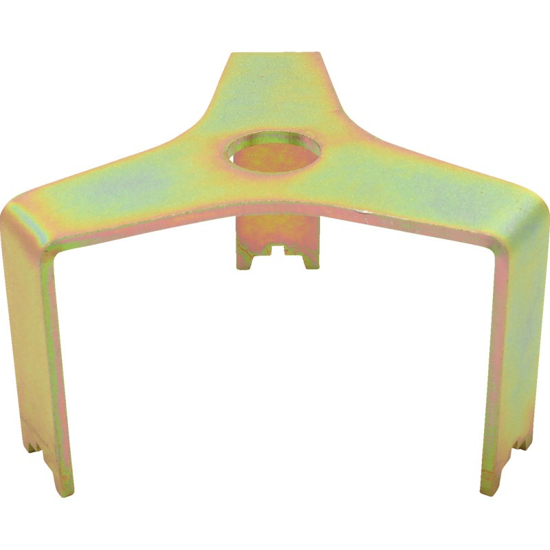 Epi PDWCT1 P-Drive Weight Change Tool