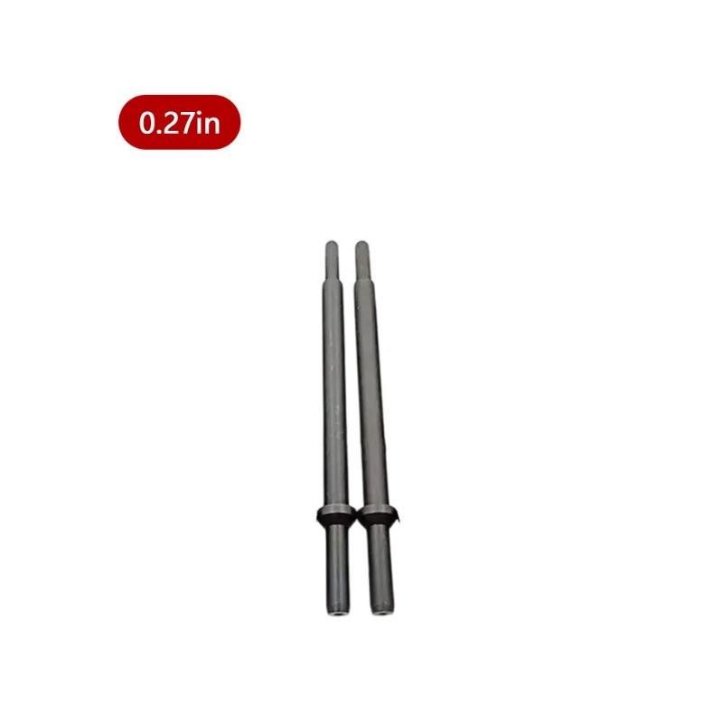 Valve Guide Punch Tool Universal Engine Installation Removal Durable Tools Parts