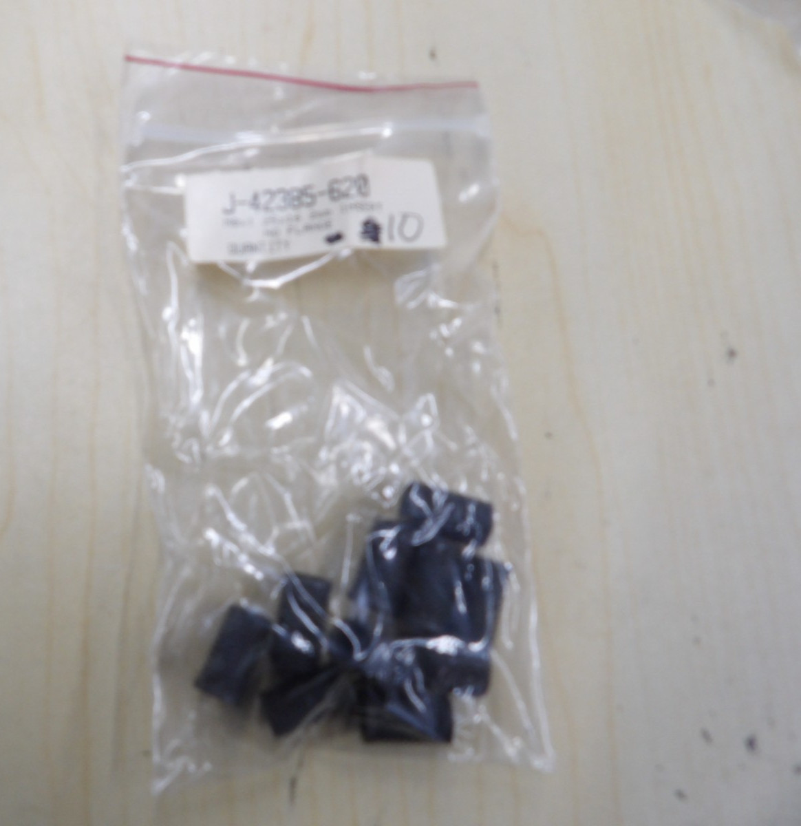 KENT MOORE TOOL J-42385-620
