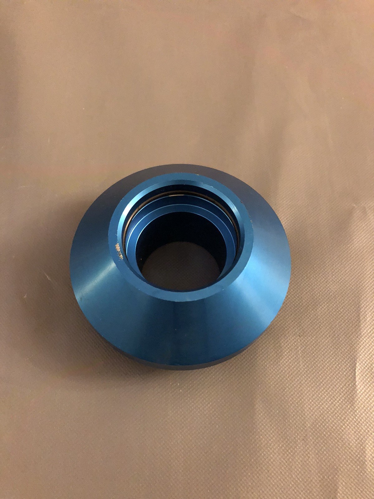 Kent-Moore DT-50871 Pinion Seal Installer