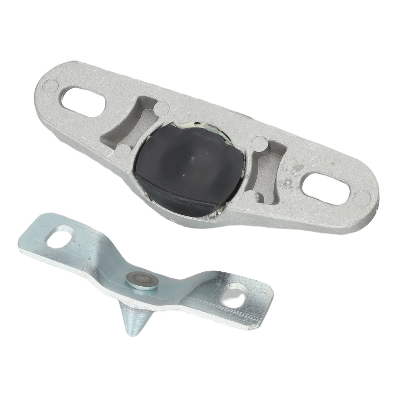Guide Catch Corrosion-Resistant Easy Installation Enhanced Door Stability