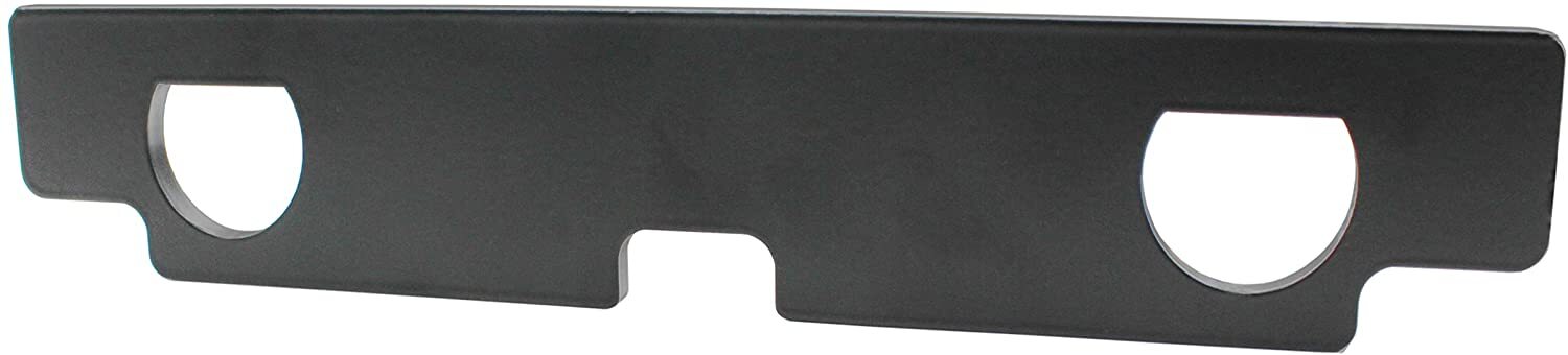 Camshaft Holding Tool Cam Holder Retaining Tool Kit J-44221 GM IN-LINE 6 CYL