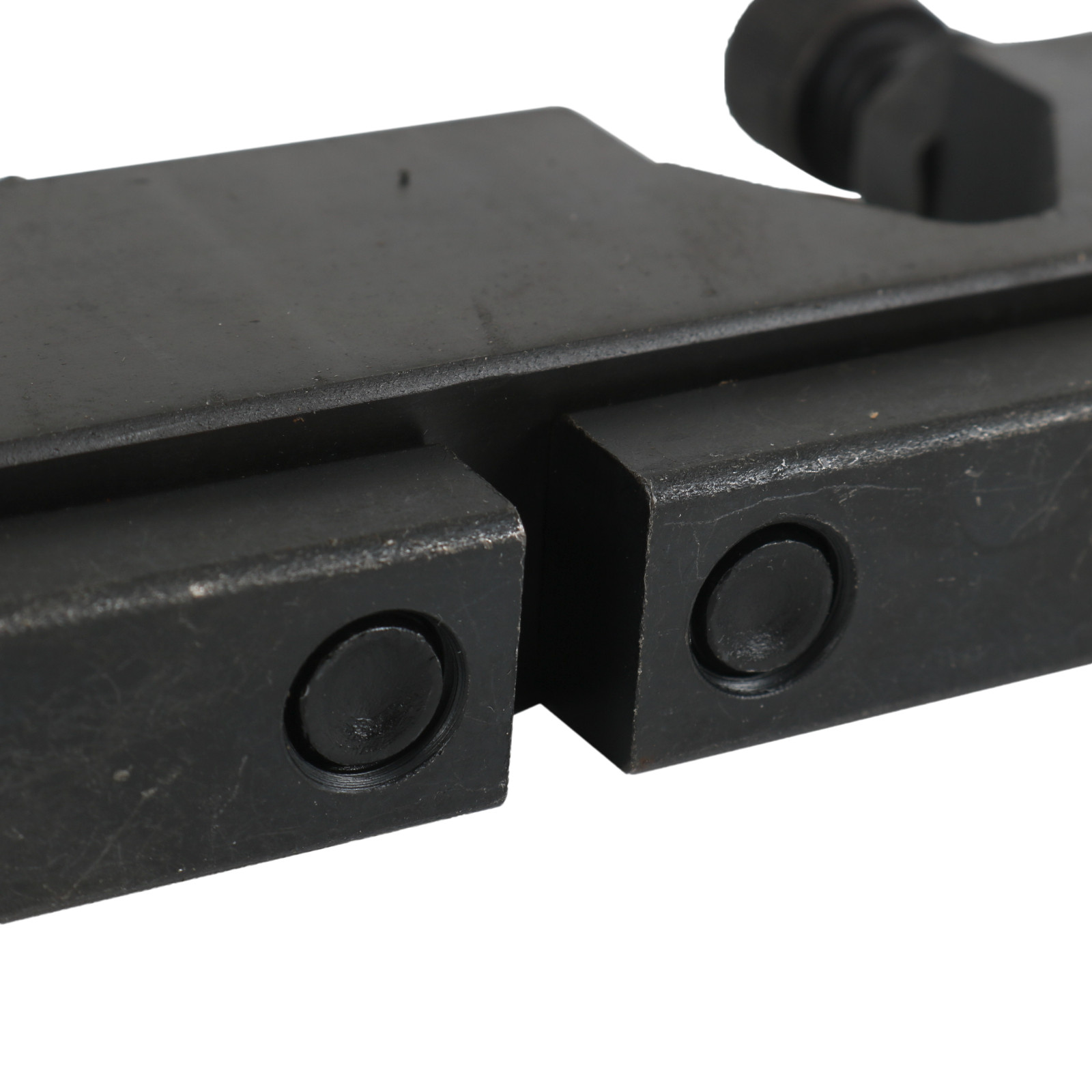 Camshaft Timing Holding Tools Holder Kits for Jeep Dodge Chrysler PHEV Engines