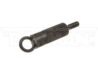 Clutch Pilot Tool Dorman/Help 14507