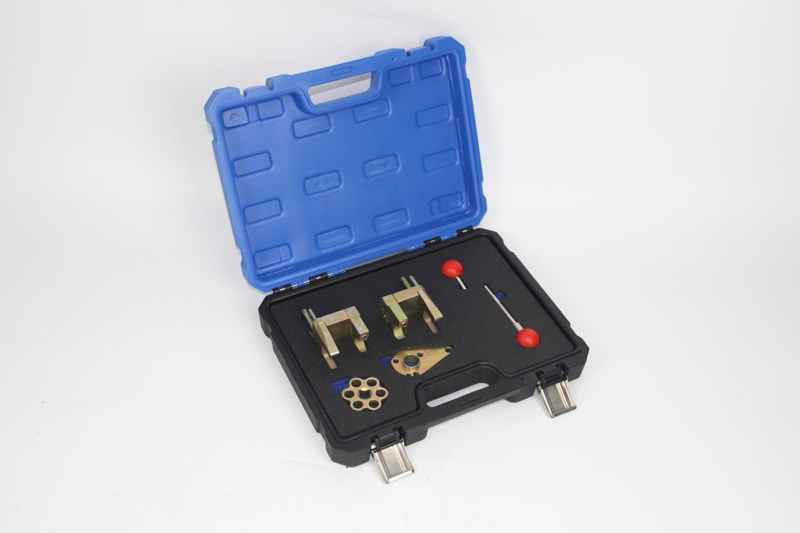 Engine Camshaft Alignment Timing Tool for Porsche 718 Boxster 2.0T Carrera 3.0T