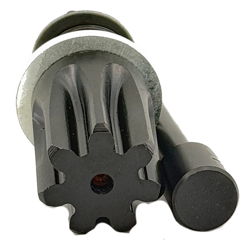 For John Deere 4239 4276 Engine Turning Tool And Timing Pin Kit JDG820 JDE81-4