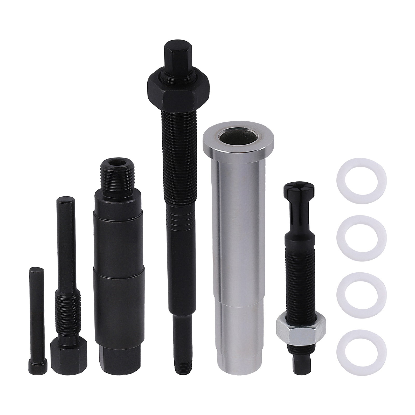 Broken Plug Remover Kit for Expedition 2004-2014 F150 Truck 65700