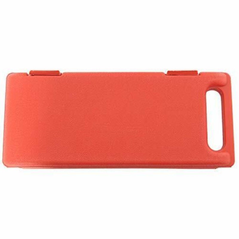 Double Flaring Tool Professional Double Flaring Tool Kit 1/8”to 1-1/8” Inch