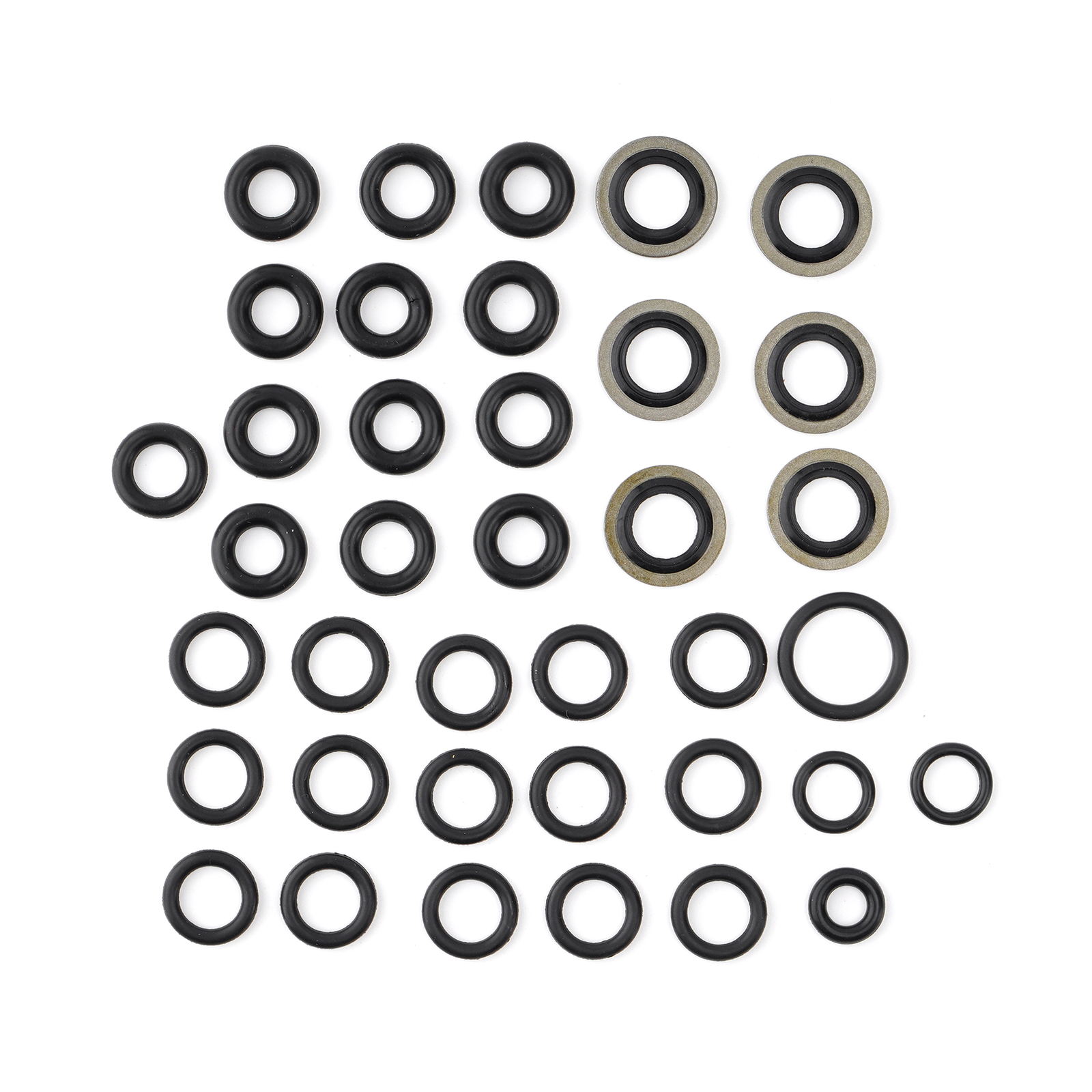 Head Gasket Bolts Set & Timing Chain Kit W/ Tools For Chevrolet Cruze 1.4L Turbo