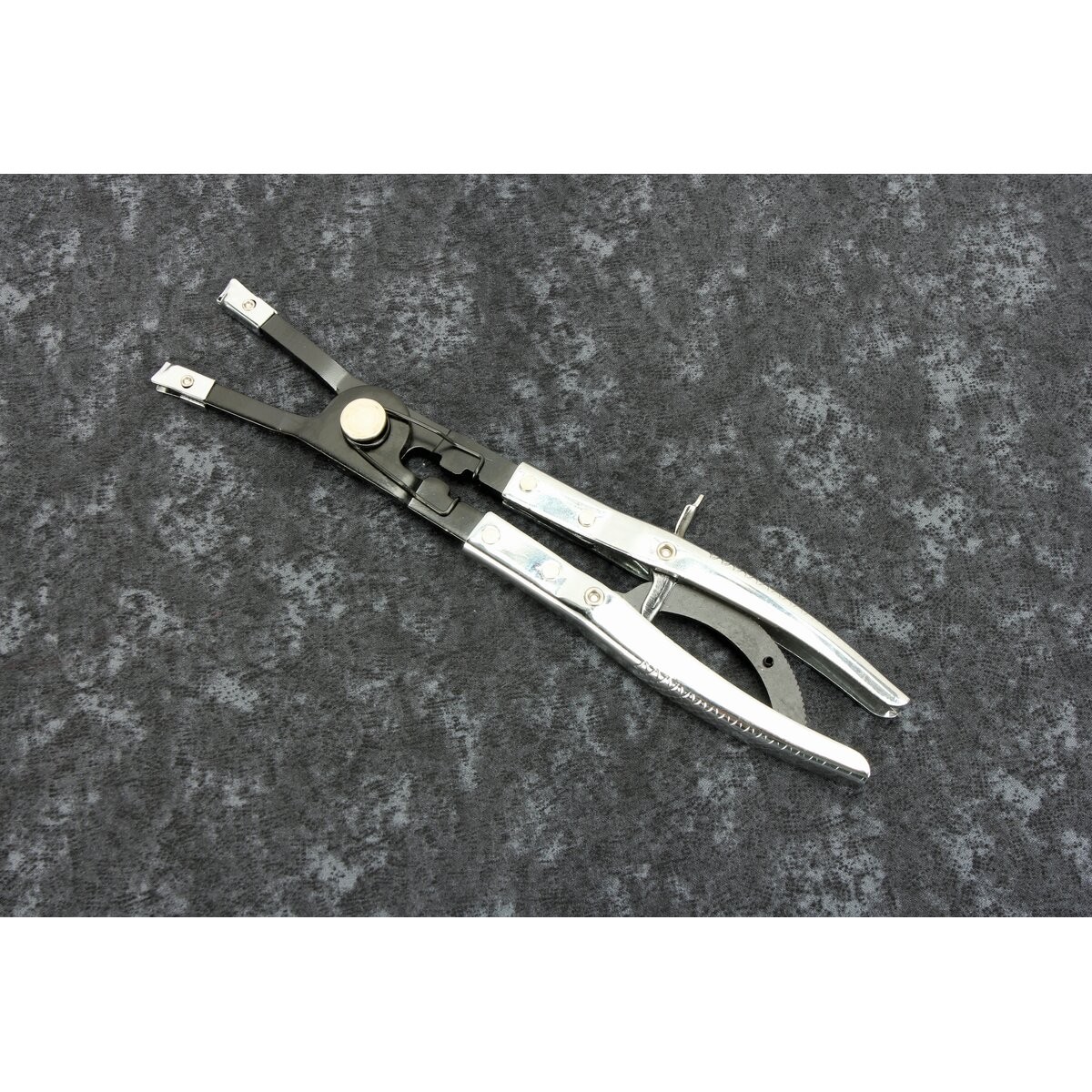 BikeService Piston Ring Expander Plier – BS3039