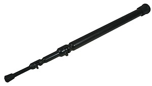 Hood Prop – Lisle Tool Corporation Prt# 45900