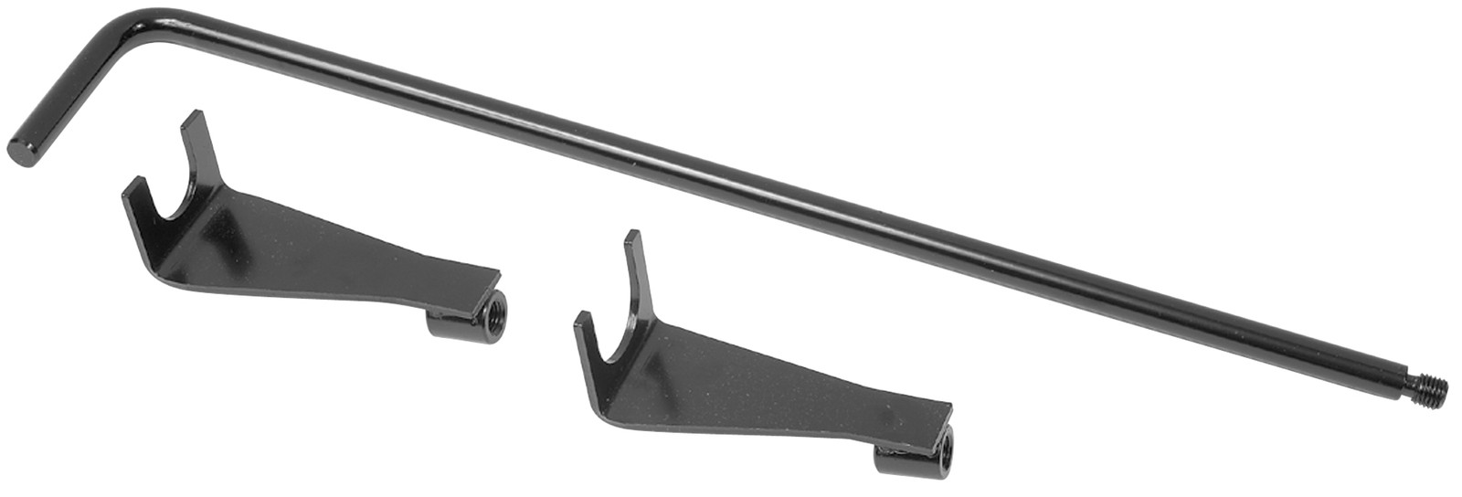 PERFORMANCE TOOL Heater Hose Disconnect Ford/ WILW83108