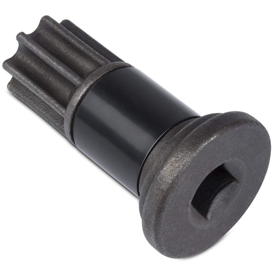 Cummins B/C Engine Barring/Rotating Turn Tool for Dodge Pickup 3.9/5.9/6.7/8.3L