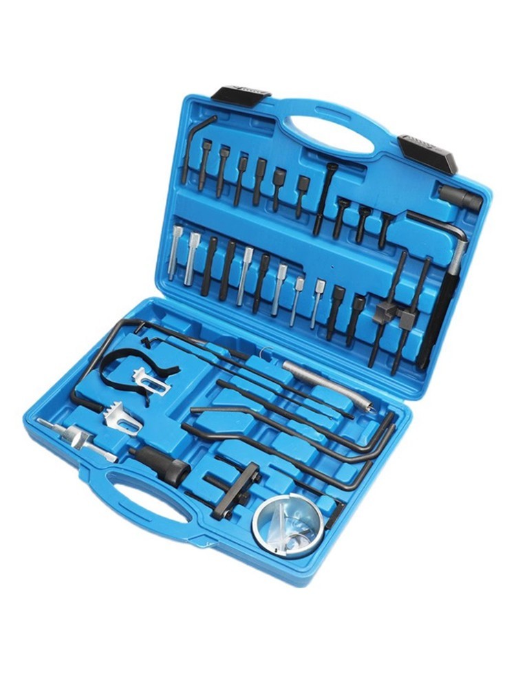 Engine Timing Tool for Citroen Picasso C4 C5 Peugeot 307 408 508 1.6/1.8/2.0/2.3