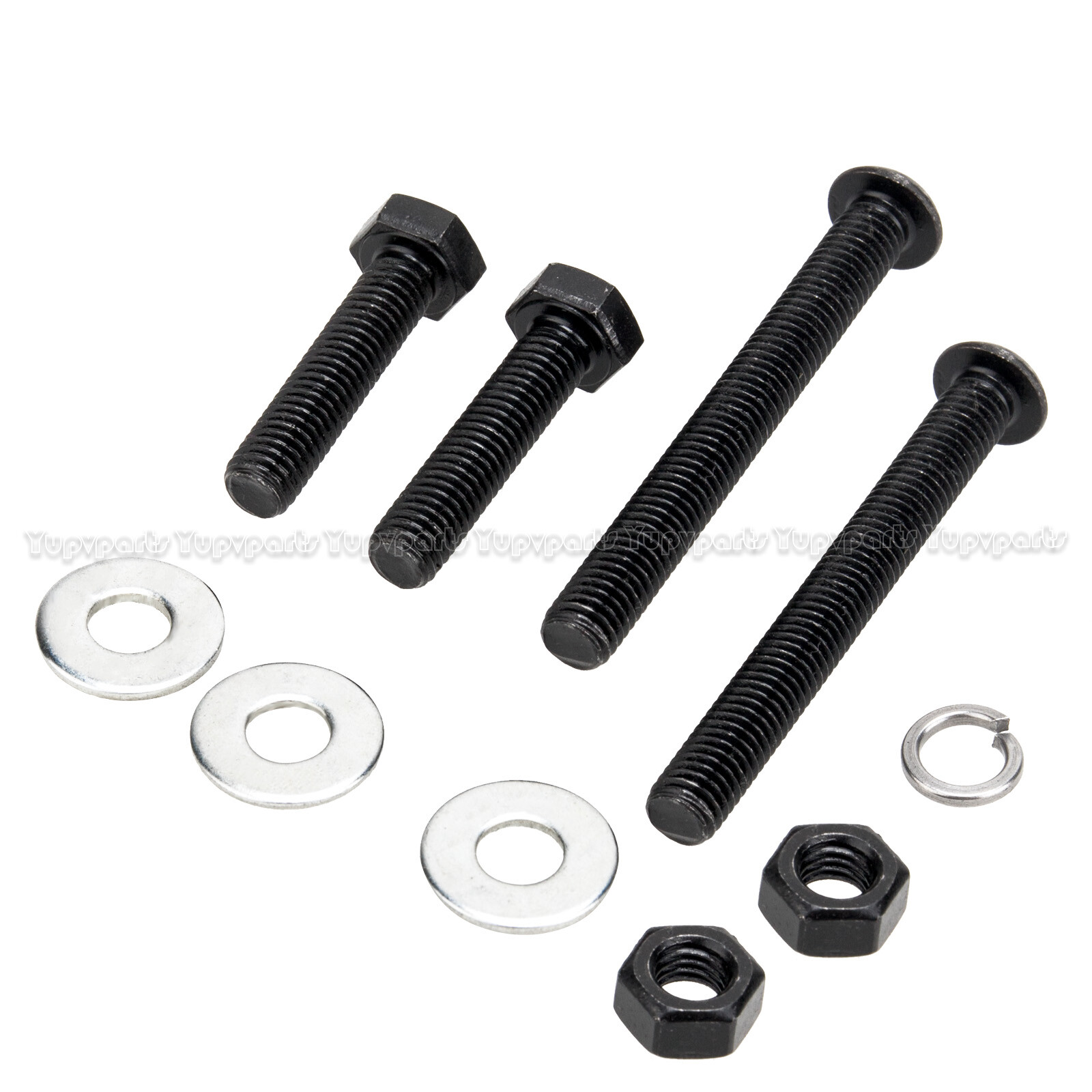 LS Valve Spring Compressor Tool For GM Chevy LSX 4.8 5.3 5.7 6.0 6.2 LS1 LS2 LS3