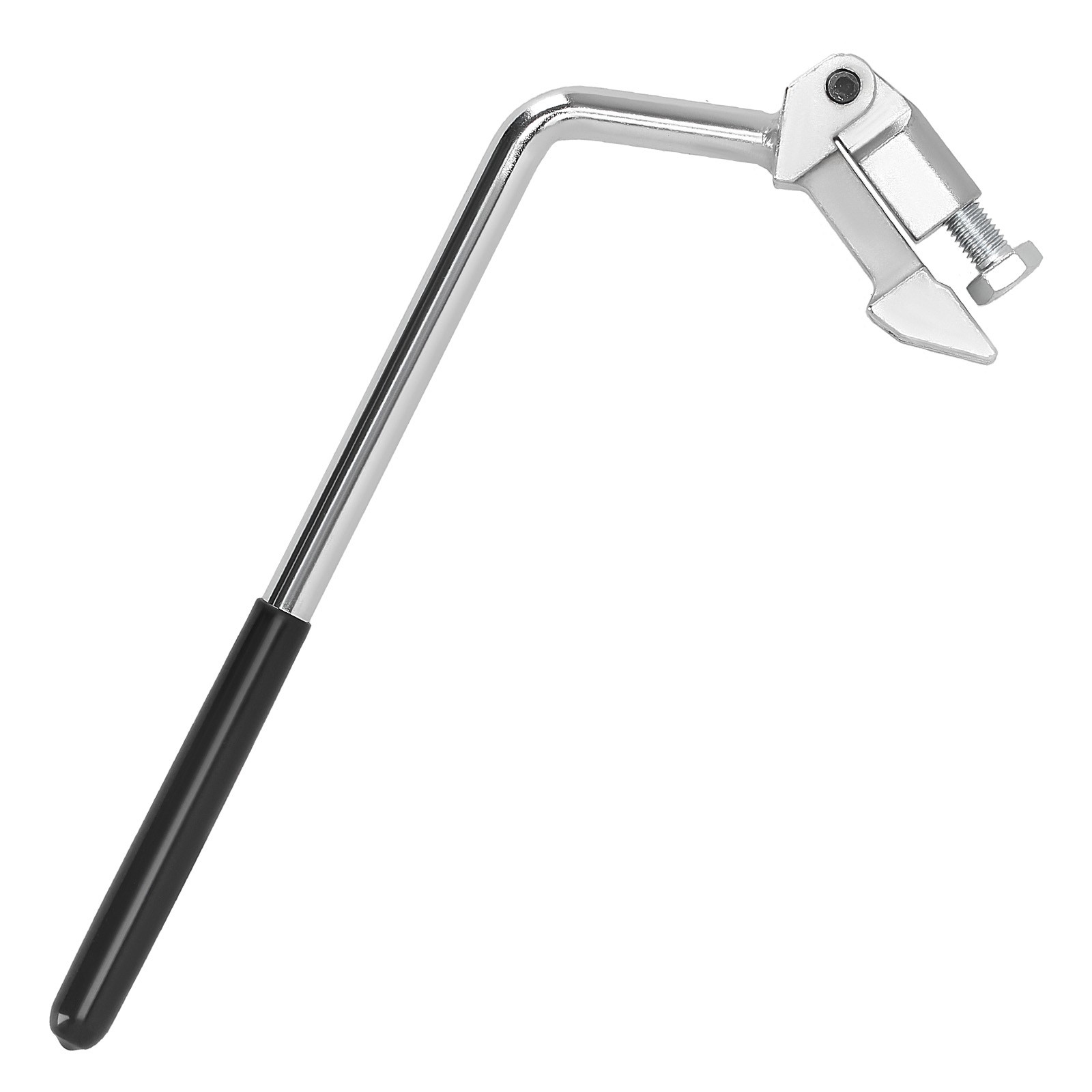Brake Pedal Release Tool Vacuum Brake Booster Pump Tool Auto Hand Tool 2409646